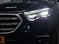 Personenauto, mercedes-benz, e-klasse, 300 de 4matic exclusive line, 2024 - afbeelding 62 van  74