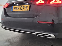 Personenauto, mercedes-benz, e-klasse, 300 de 4matic exclusive line, 2024 - afbeelding 64 van  74