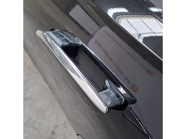 Personenauto, mercedes-benz, e-klasse, 300 de 4matic exclusive line, 2024 - afbeelding 65 van  74