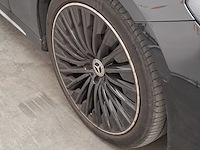 Personenauto, mercedes-benz, e-klasse, 300 de 4matic exclusive line, 2024 - afbeelding 68 van  74