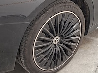 Personenauto, mercedes-benz, e-klasse, 300 de 4matic exclusive line, 2024 - afbeelding 69 van  74