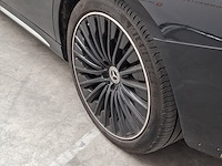 Personenauto, mercedes-benz, e-klasse, 300 de 4matic exclusive line, 2024 - afbeelding 70 van  74