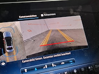 Personenauto, mercedes-benz, e-klasse, 300 de 4matic exclusive line, 2024 - afbeelding 71 van  74
