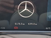 Personenauto, mercedes-benz, e-klasse, 300 de 4matic exclusive line, 2024 - afbeelding 72 van  74