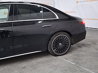 Personenauto, mercedes-benz, e-klasse, 300 de 4matic exclusive line, 2024 - afbeelding 73 van  74