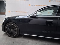 Personenauto, mercedes-benz, e-klasse, 300 de 4matic exclusive line, 2024 - afbeelding 74 van  74