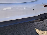 Personenauto, mercedes-benz, e-klasse, 300 de amg line, 2022 - afbeelding 14 van  21