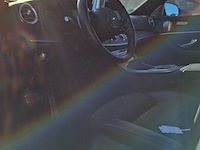 Personenauto, mercedes-benz, e-klasse, 300 de amg line, 2022 - afbeelding 15 van  21