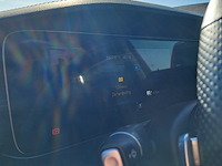 Personenauto, mercedes-benz, e-klasse, 300 de amg line, 2022 - afbeelding 17 van  21