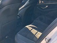 Personenauto, mercedes-benz, e-klasse, 300 de amg line, 2022 - afbeelding 19 van  21