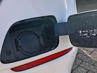 Personenauto, mercedes-benz, e-klasse, 300 de amg line, 2022 - afbeelding 21 van  21