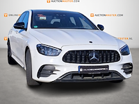 Personenauto, mercedes-benz, e-klasse, 300 de amg line, 2022 - afbeelding 5 van  21