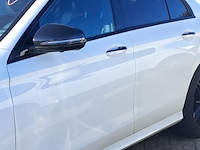 Personenauto, mercedes-benz, e-klasse, 300 de amg line, 2022 - afbeelding 8 van  21
