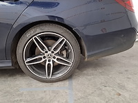 Personenauto, mercedes-benz, e-klasse 350 - afbeelding 3 van  52
