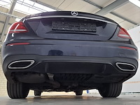 Personenauto, mercedes-benz, e-klasse 350 - afbeelding 4 van  52