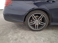 Personenauto, mercedes-benz, e-klasse 350 - afbeelding 5 van  52