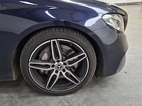 Personenauto, mercedes-benz, e-klasse 350 - afbeelding 6 van  52