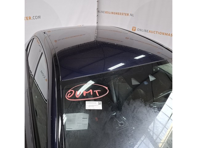 Personenauto, mercedes-benz, e-klasse 350 - afbeelding 7 van  52