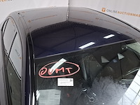 Personenauto, mercedes-benz, e-klasse 350 - afbeelding 7 van  52