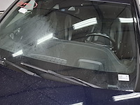 Personenauto, mercedes-benz, e-klasse 350 - afbeelding 8 van  52