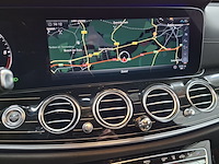 Personenauto, mercedes-benz, e-klasse 350 - afbeelding 15 van  52