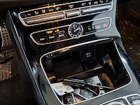 Personenauto, mercedes-benz, e-klasse 350 - afbeelding 16 van  52