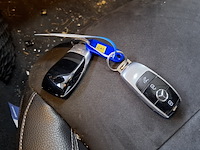 Personenauto, mercedes-benz, e-klasse 350 - afbeelding 17 van  52