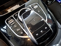 Personenauto, mercedes-benz, e-klasse 350 - afbeelding 18 van  52