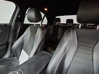 Personenauto, mercedes-benz, e-klasse 350 - afbeelding 20 van  52