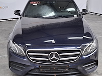 Personenauto, mercedes-benz, e-klasse 350 - afbeelding 12 van  52