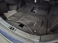 Personenauto, mercedes-benz, e-klasse 350 - afbeelding 24 van  52