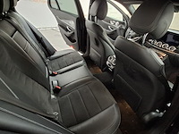 Personenauto, mercedes-benz, e-klasse 350 - afbeelding 25 van  52