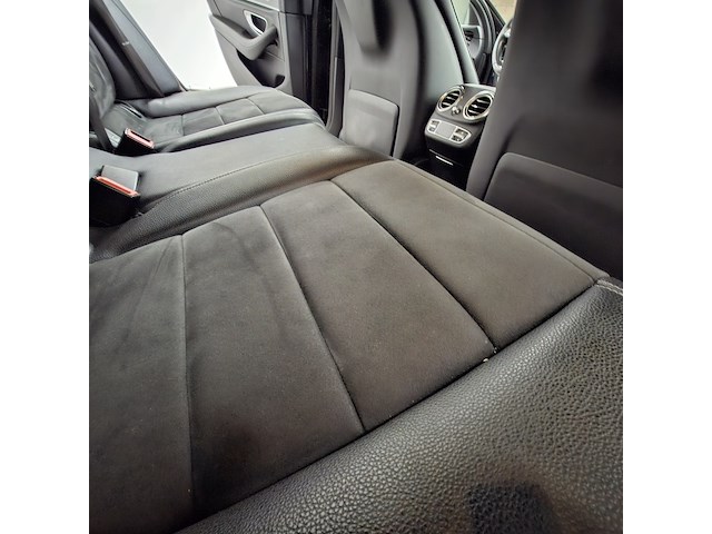 Personenauto, mercedes-benz, e-klasse 350 - afbeelding 26 van  52