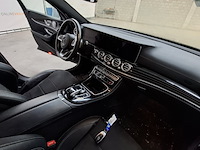 Personenauto, mercedes-benz, e-klasse 350 - afbeelding 27 van  52
