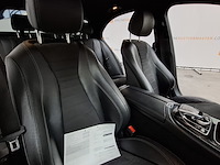 Personenauto, mercedes-benz, e-klasse 350 - afbeelding 28 van  52