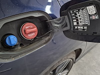 Personenauto, mercedes-benz, e-klasse 350 - afbeelding 31 van  52