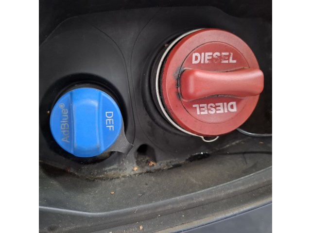 Personenauto, mercedes-benz, e-klasse 350 - afbeelding 32 van  52