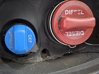 Personenauto, mercedes-benz, e-klasse 350 - afbeelding 32 van  52