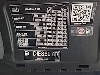 Personenauto, mercedes-benz, e-klasse 350 - afbeelding 33 van  52