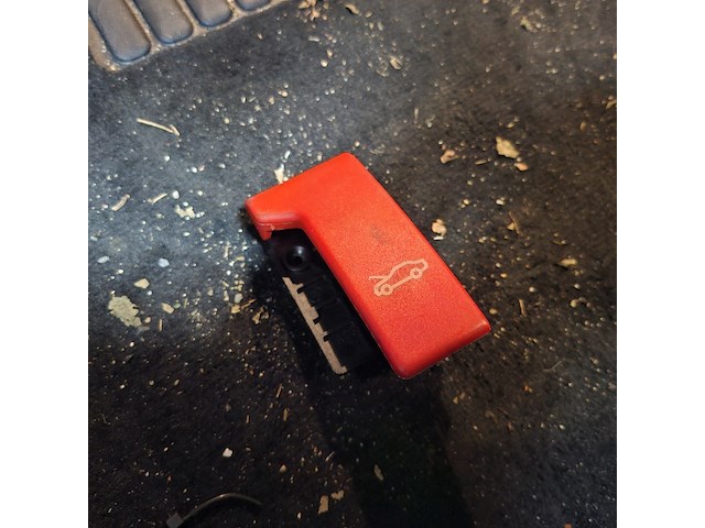 Personenauto, mercedes-benz, e-klasse 350 - afbeelding 35 van  52