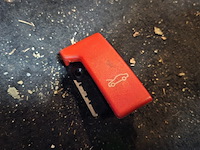 Personenauto, mercedes-benz, e-klasse 350 - afbeelding 35 van  52