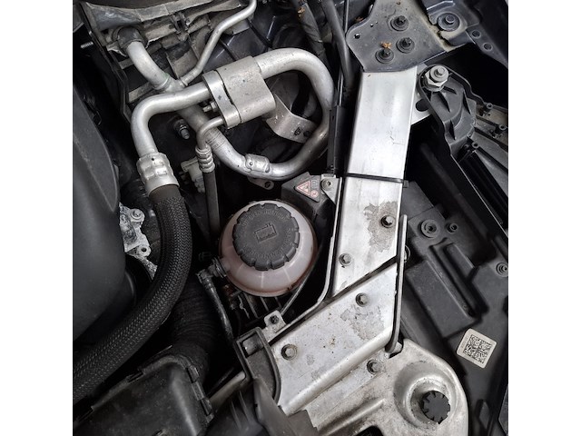 Personenauto, mercedes-benz, e-klasse 350 - afbeelding 39 van  52