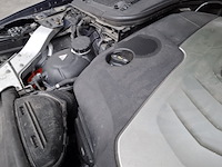 Personenauto, mercedes-benz, e-klasse 350 - afbeelding 42 van  52