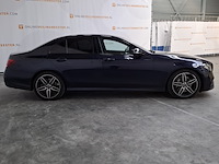 Personenauto, mercedes-benz, e-klasse 350 - afbeelding 34 van  52