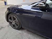 Personenauto, mercedes-benz, e-klasse 350 - afbeelding 51 van  52