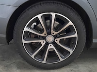 Personenauto, mercedes-benz, e-klasse 350 - afbeelding 2 van  49