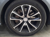Personenauto, mercedes-benz, e-klasse 350 - afbeelding 3 van  49