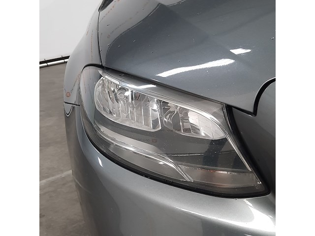 Personenauto, mercedes-benz, e-klasse 350 - afbeelding 4 van  49