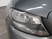 Personenauto, mercedes-benz, e-klasse 350 - afbeelding 4 van  49