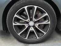 Personenauto, mercedes-benz, e-klasse 350 - afbeelding 5 van  49